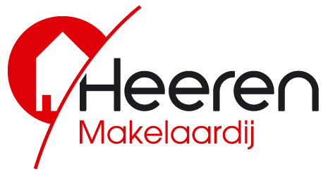 Logo of the real-estate