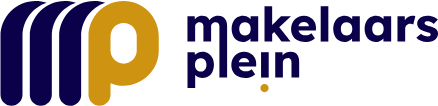 Logo of the real-estate