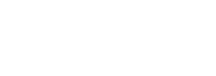 Logo of the real-estate