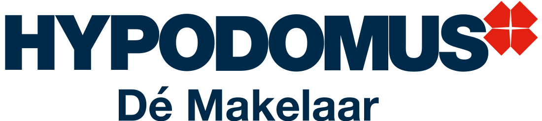 Logo of the real-estate