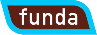 Logo of the real-estate