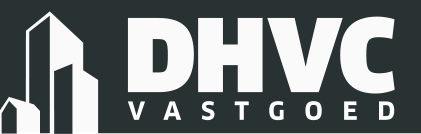 Logo of the real-estate