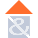 Logo of the real-estate