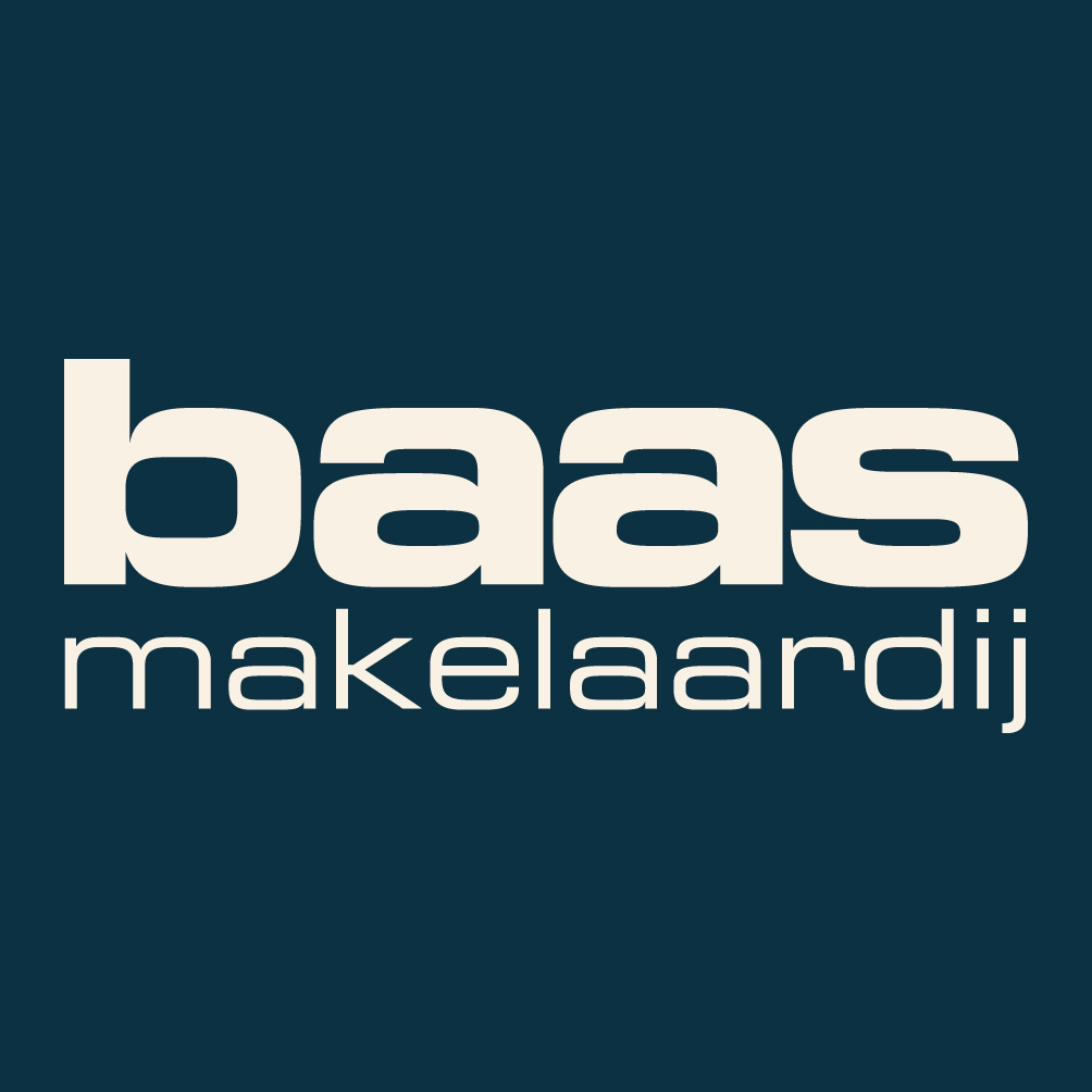 Logo of the real-estate