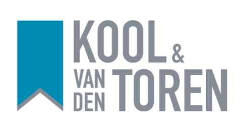 Logo of the real-estate