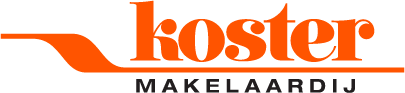 Logo of the real-estate