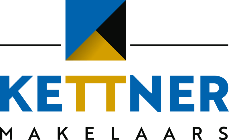 Logo of the real-estate