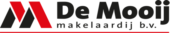 Logo of the real-estate