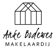Logo of the real-estate
