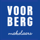 Logo of the real-estate