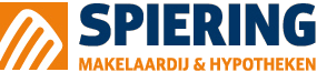 Logo of the real-estate