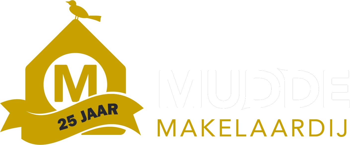 Logo of the real-estate