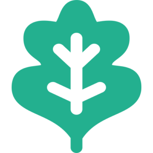 Logo of the real-estate