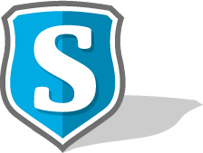 Logo of the real-estate