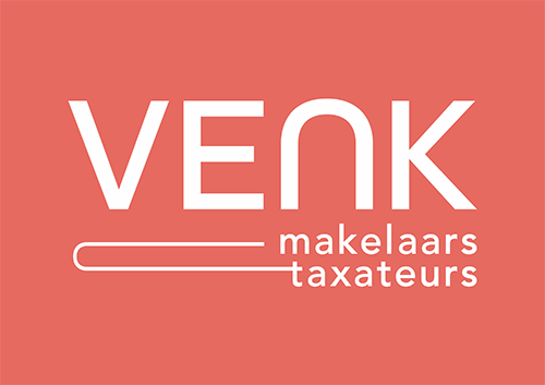 Logo of the real-estate
