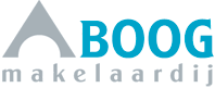 Logo of the real-estate