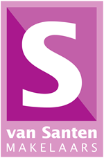 Logo of the real-estate