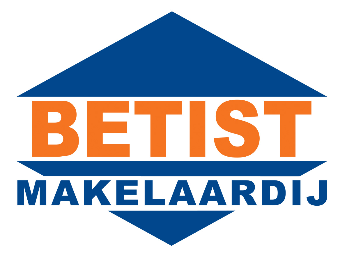 Logo of the real-estate