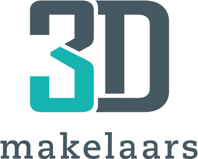 Logo of the real-estate