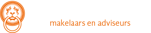 Logo of the real-estate