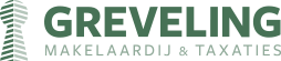Logo of the real-estate