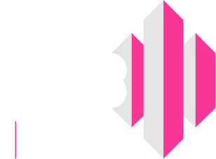 Logo of the real-estate