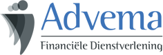 Logo of the real-estate