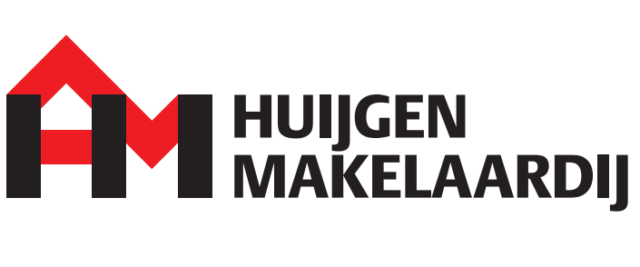 Logo of the real-estate