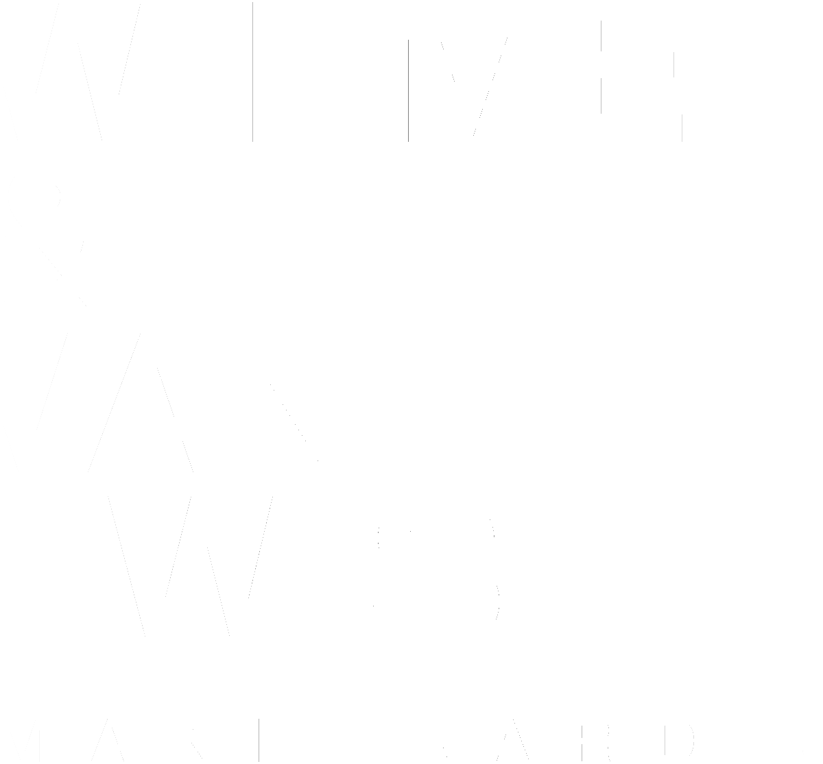 Logo of the real-estate