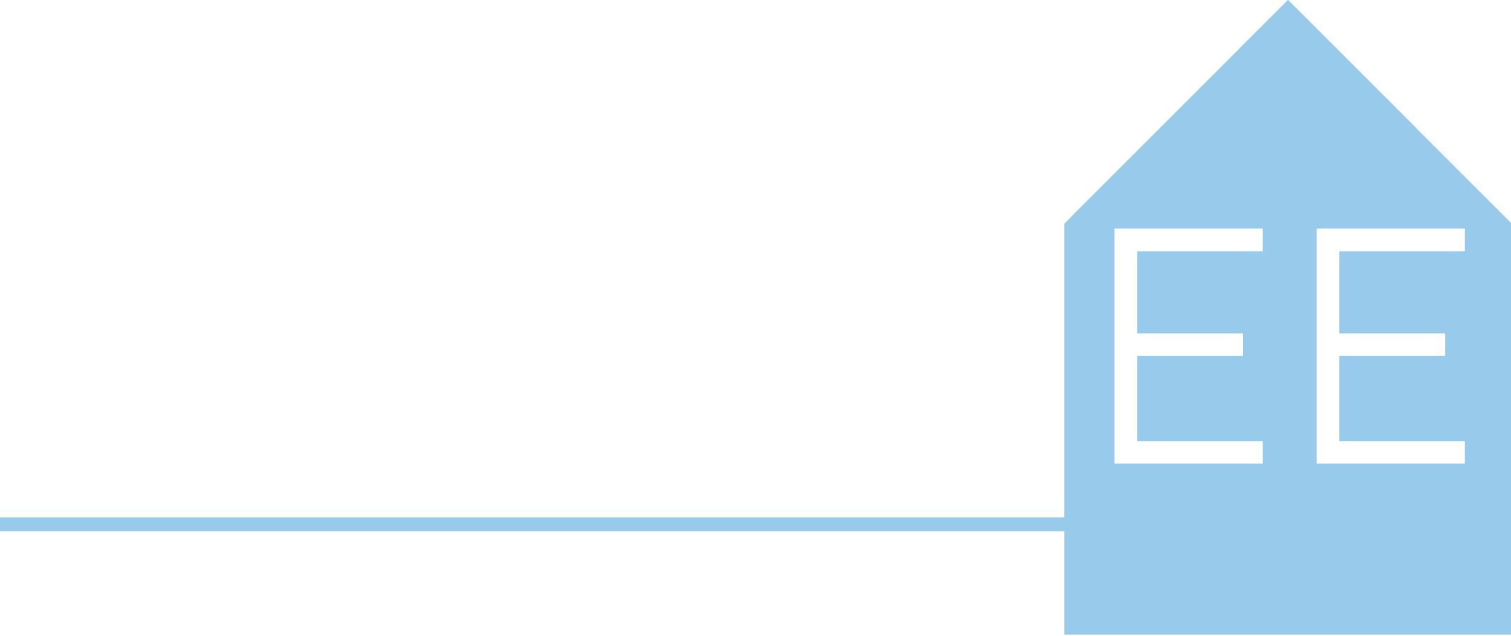 Logo of the real-estate