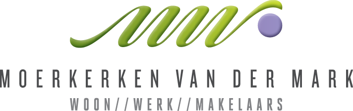 Logo of the real-estate