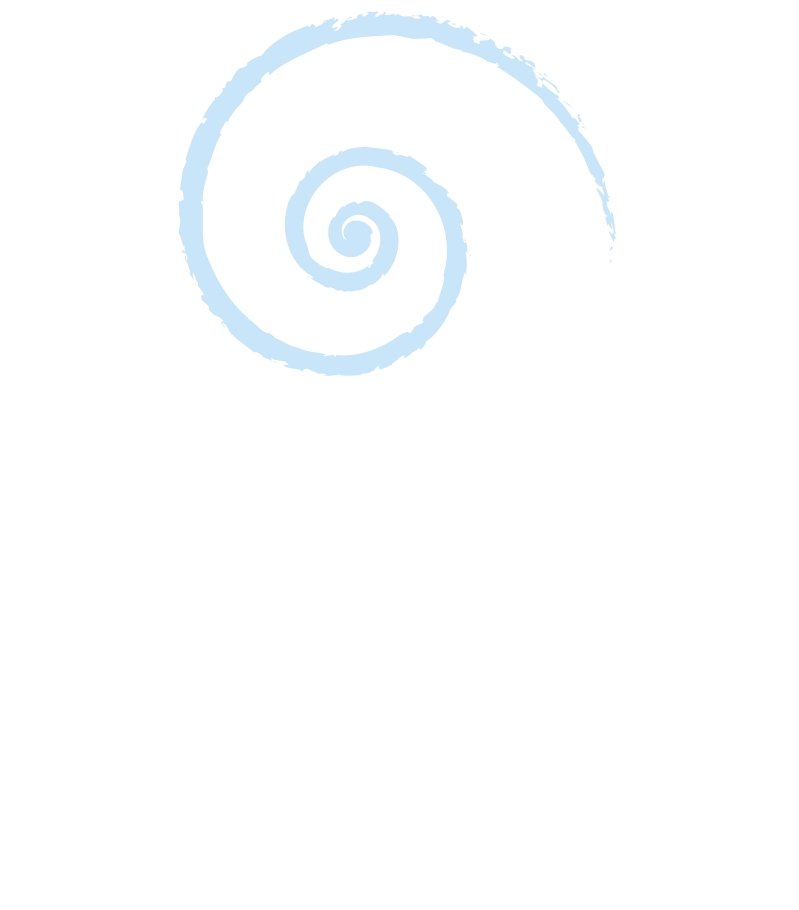 Logo of the real-estate