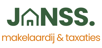 Logo of the real-estate