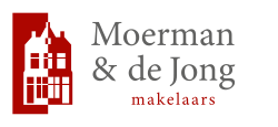 Logo of the real-estate