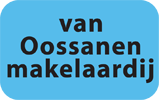 Logo of the real-estate