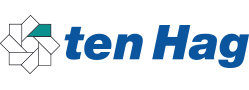 Logo of the real-estate