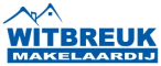 Logo of the real-estate