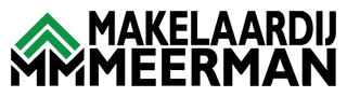 Logo of the real-estate