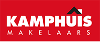Logo of the real-estate