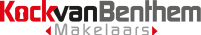 Logo of the real-estate