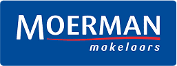 Logo of the real-estate