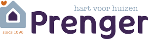 Logo of the real-estate
