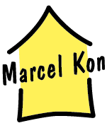 Logo of the real-estate