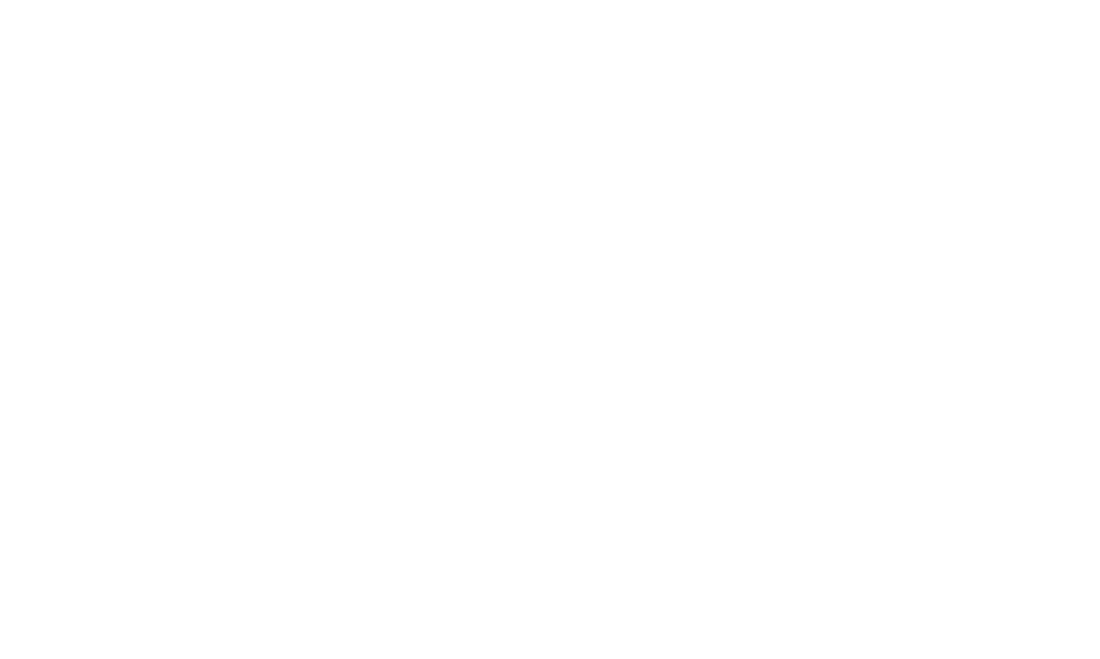Logo of the real-estate