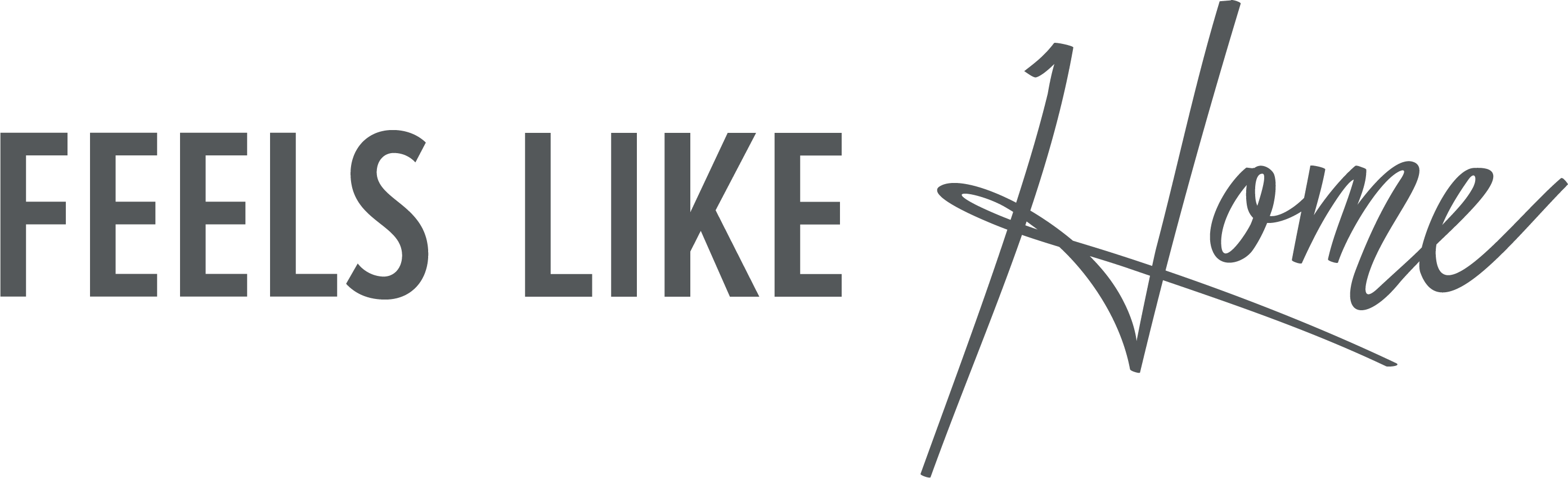 Logo of the real-estate