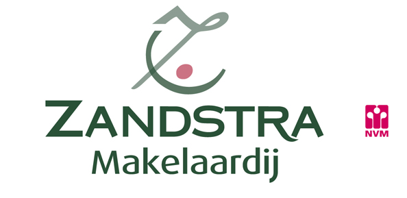 Logo of the real-estate