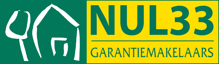 Logo of the real-estate