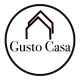 Logo of the real-estate