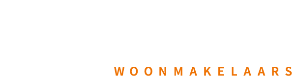 Logo of the real-estate