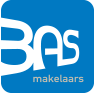 Logo of the real-estate